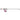SHAKESPEARE AMPHIBIAN SPINNING COMBO