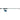 SHAKESPEARE AMPHIBIAN SPINNING COMBO