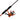 SHAKESPEARE AMPHIBIAN SPINNING COMBO