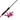 SHAKESPEARE AMPHIBIAN SPINNING COMBO