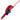 SHAKESPEARE MARVEL BEGINNER KIT