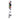 SHAKESPEARE MARVEL BLACK PANTHER SPINNING COMBO