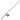 SHAKESPEARE MICRO SERIES SPINNING COMBO KIT MICROSP7020TRTKIT