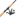 SHAKESPEARE MICRO SERIES SPINNING COMBO KIT MICROSP7020TRTKIT
