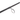 SHAKESPEARE MICRO SERIES SPINNING COMBO KIT MICROSP7020TRTKIT