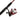 SHAKESPEARE NAVIGATOR SPINNING COMBO NAVI6030SPCBO