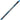 SHAKESPEARE NAVIGATOR SPINNING COMBO NAVI6030SPCBO