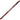 SHAKESPEARE NAVIGATOR SPINNING COMBO NAVI6030SPCBO