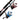 SHAKESPEARE NAVIGATOR SPINNING COMBO NAVI6030SPCBO
