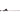 SHAKESPEARE NAVIGATOR SPINCAST COMBO NAVI5610SCCBO