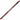 SHAKESPEARE NAVIGATOR SPINCAST COMBO NAVI5610SCCBO