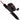 SHAKESPEARE NAVIGATOR SPINCAST COMBO NAVI5610SCCBO