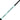 SHAKESPEARE REVERB SPINNING COMBO 5'6M 2 PC