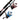 SHAKESPEARE NAVIGATOR SPINNING COMBO NAVI6030SPCBO