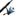 SHAKESPEARE NAVIGATOR SPINNING COMBO NAVI6030SPCBO