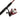 SHAKESPEARE NAVIGATOR SPINNING COMBO NAVI6030SPCBO