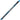 SHAKESPEARE NAVIGATOR SPINNING COMBO NAVI6030SPCBO