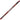 SHAKESPEARE NAVIGATOR SPINNING COMBO NAVI6030SPCBO