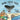 SHARK TOOTH TALES: BEAU THE BULL SHARK TOOTH PAPERBACK KIDS BOOK
