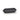 SHARKBANZ FISHING ZEPPELIN SHARK DETERRENT