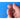SHELTON FISH DESCENDER FISH SAVER RELEASE DEVICE