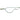 SHELTON FISH DESCENDER FISH SAVER RELEASE DEVICE
