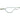 SHELTON FISH DESCENDER FISH SAVER RELEASE DEVICE