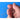 SHELTON FISH DESCENDER FISH SAVER RELEASE DEVICE