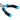 SHIMANO 6" NEEDLE NOSE PLIERS