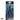 SHIMANO AD PLIER RH TYPE-F