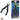SHIMANO AD PLIER RH TYPE-F-