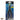 SHIMANO AD PLIER RH TYPE-F-
