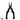 SHIMANO AD PLIER RH TYPE-F