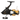 SHIMANO BAITRUNNER D SPINNING REEL