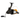 SHIMANO BAITRUNNER D SPINNING REEL