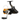 SHIMANO BAITRUNNER D SPINNING REEL