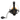 SHIMANO BAITRUNNER D SPINNING REEL
