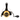 SHIMANO BAITRUNNER D SPINNING REEL