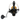 SHIMANO BAITRUNNER D SPINNING REEL