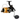 SHIMANO BAITRUNNER D SPINNING REEL