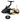 SHIMANO BAITRUNNER D SPINNING REEL