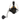 SHIMANO BAITRUNNER D SPINNING REEL