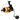 SHIMANO BAITRUNNER D SPINNING REEL