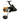 SHIMANO BAITRUNNER D SPINNING REEL