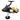 SHIMANO BAITRUNNER D SPINNING REEL