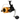 SHIMANO BAITRUNNER D SPINNING REEL