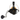 SHIMANO BAITRUNNER D SPINNING REEL