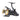SHIMANO BAITRUNNER D SPINNING REEL