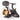 SHIMANO BAITRUNNER D SPINNING REEL