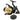 SHIMANO BAITRUNNER D SPINNING REEL